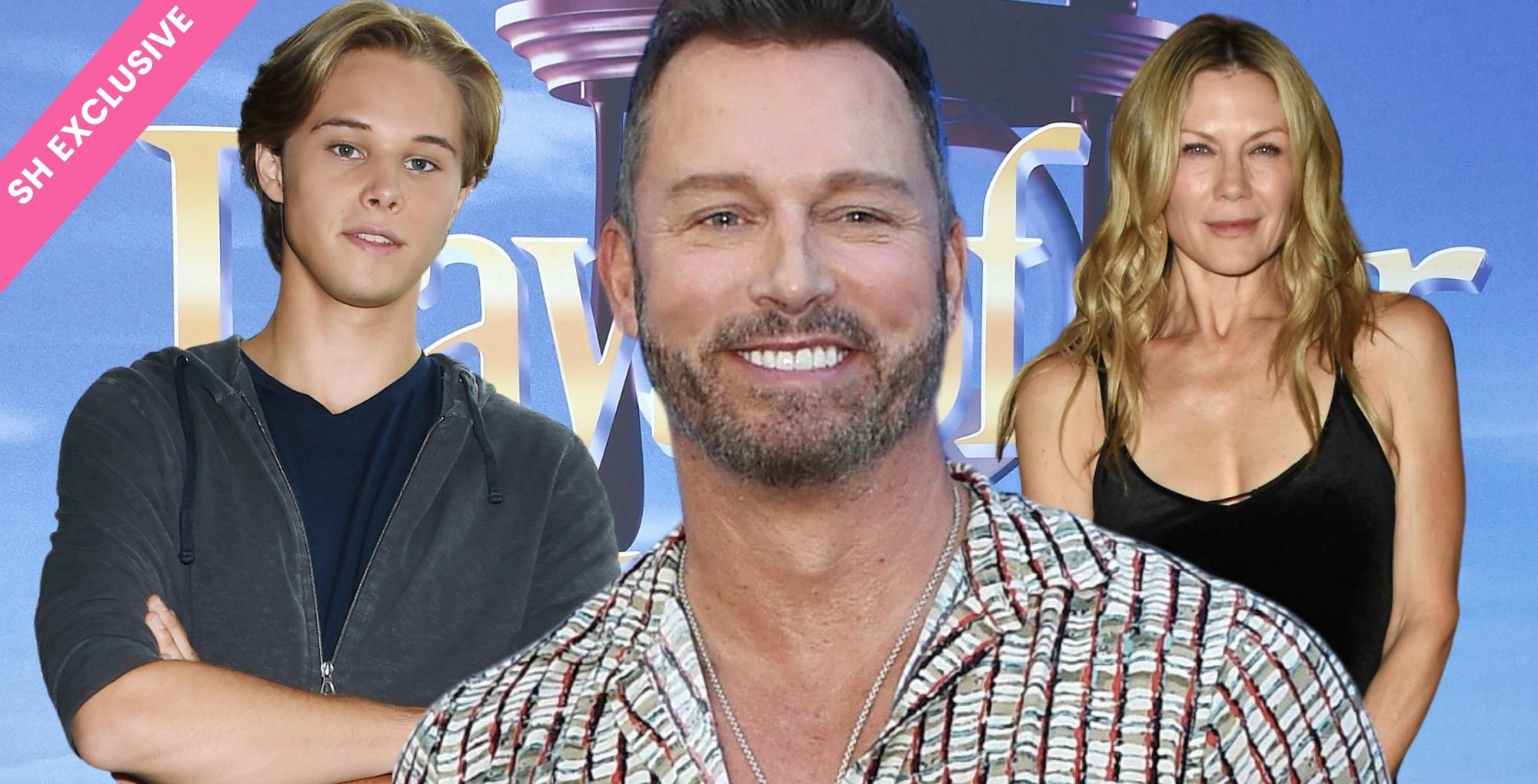 eric martsolf talks tate and kristen days of our lives