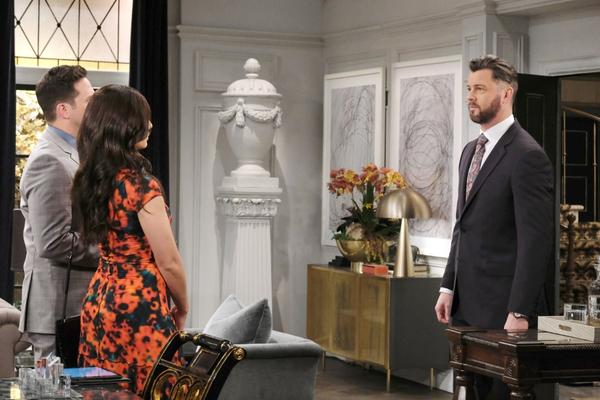 days spoilers photos.