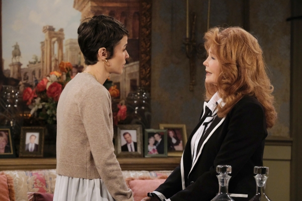 days spoilers photos.