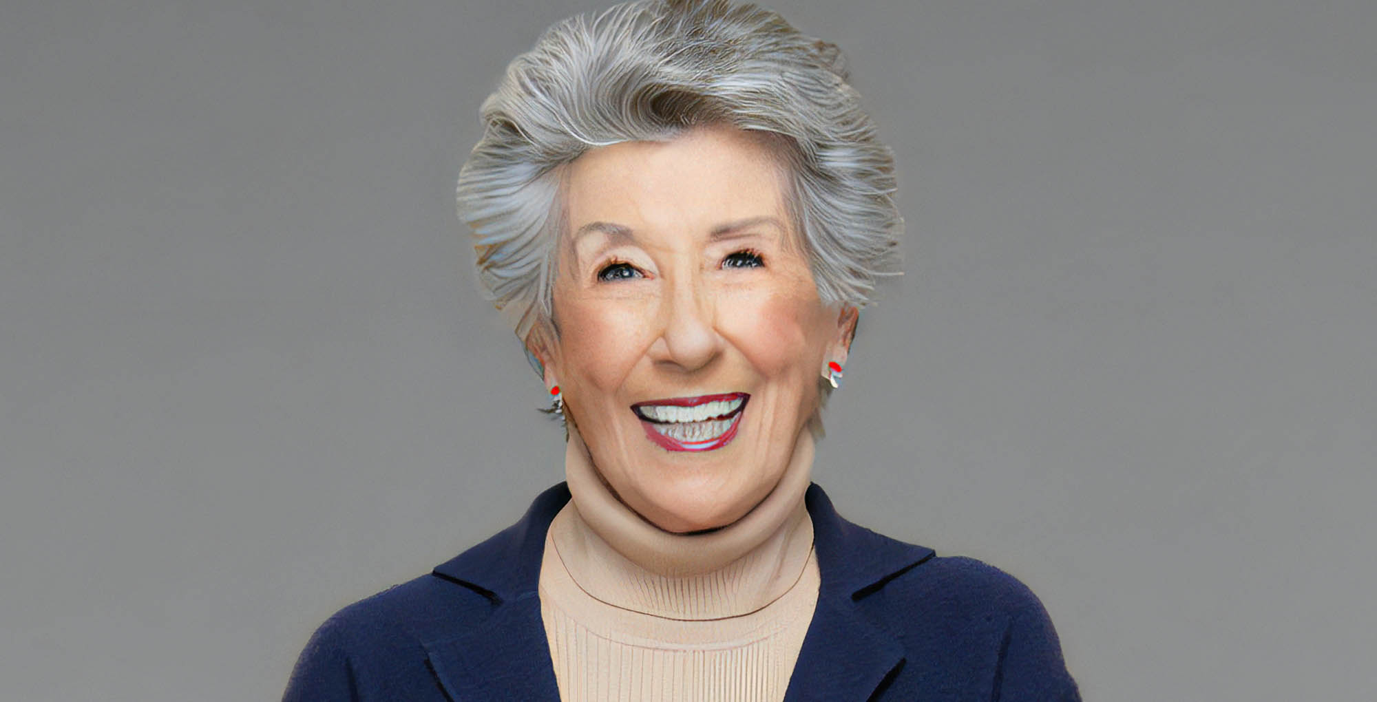 ellen travolta will play lois's mom on general hospital.