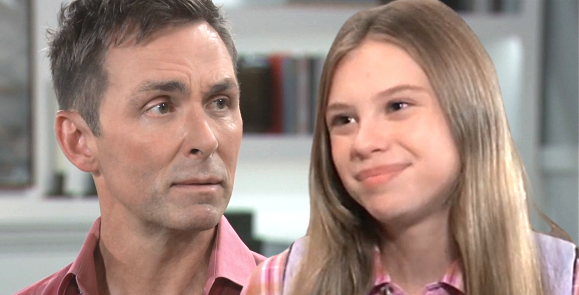 general hospitals valentin cassadine is failing as a dad to charlotte.