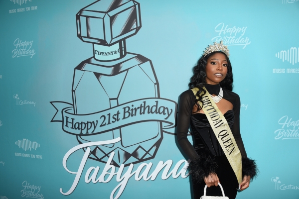 tabyana ali general hospital