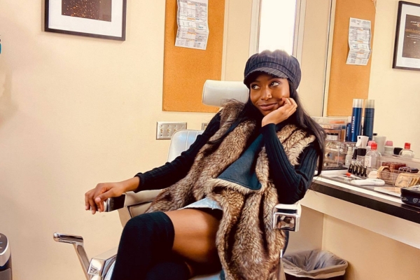 tabyana ali general hospital