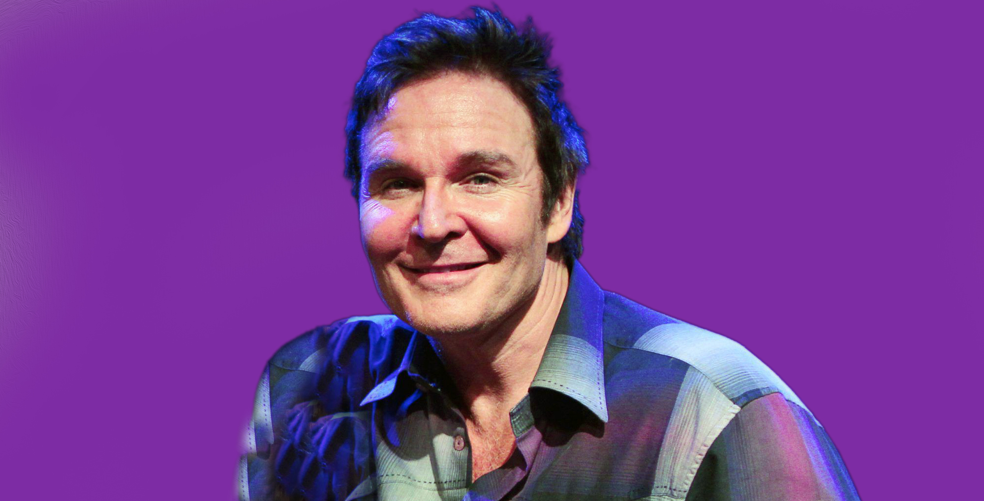 jeff tracta played thorne forrester on bold and the beautiful.