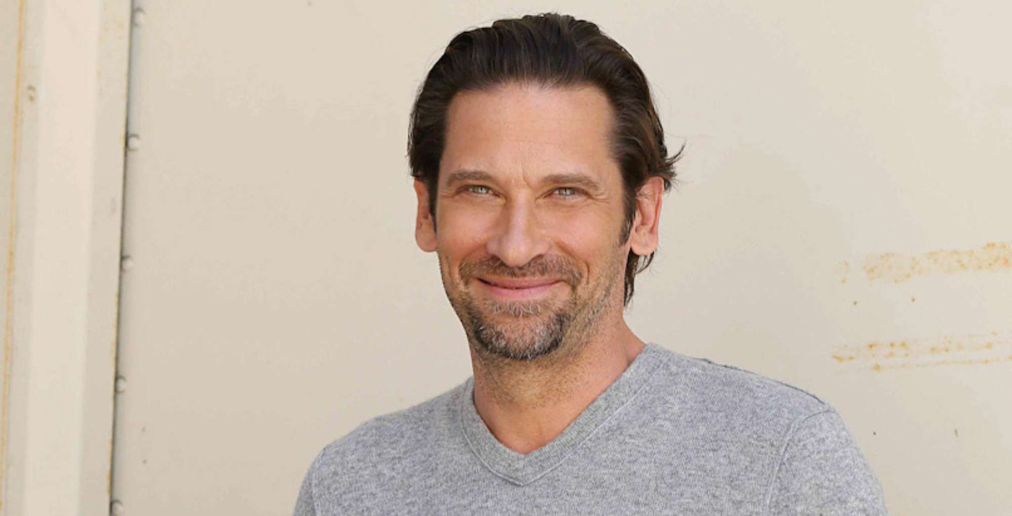 roger howarth general hospital