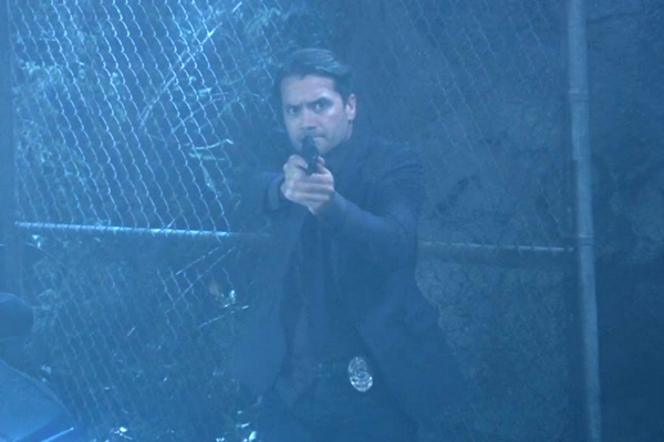 soap opera general hospital dante falconeri shooting.