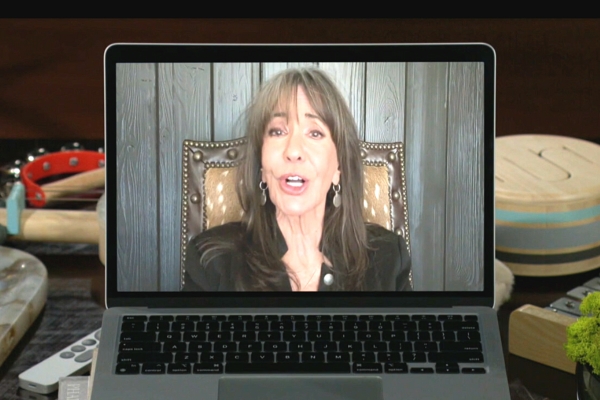 soap operas young and the restless. jess walton as jill foster abbott.