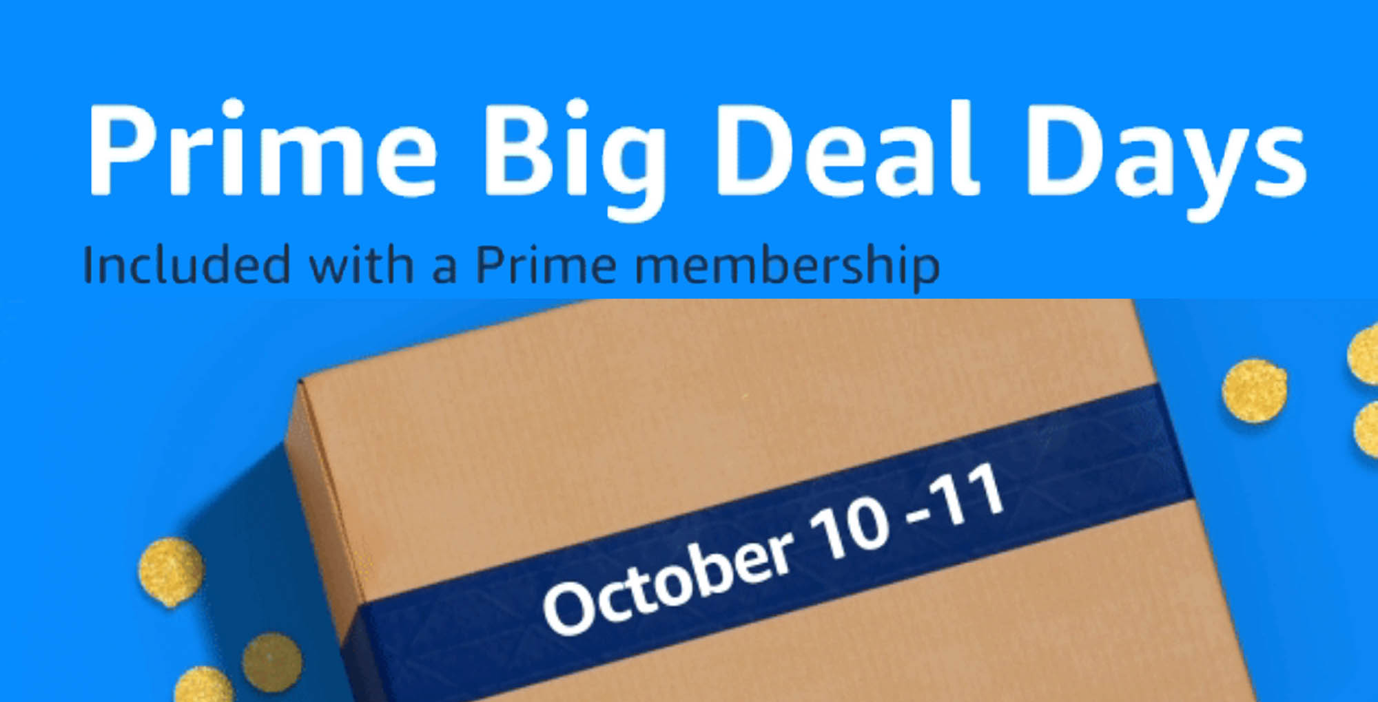 amazon prime big deal days soap hub soap opera fan buying guide.