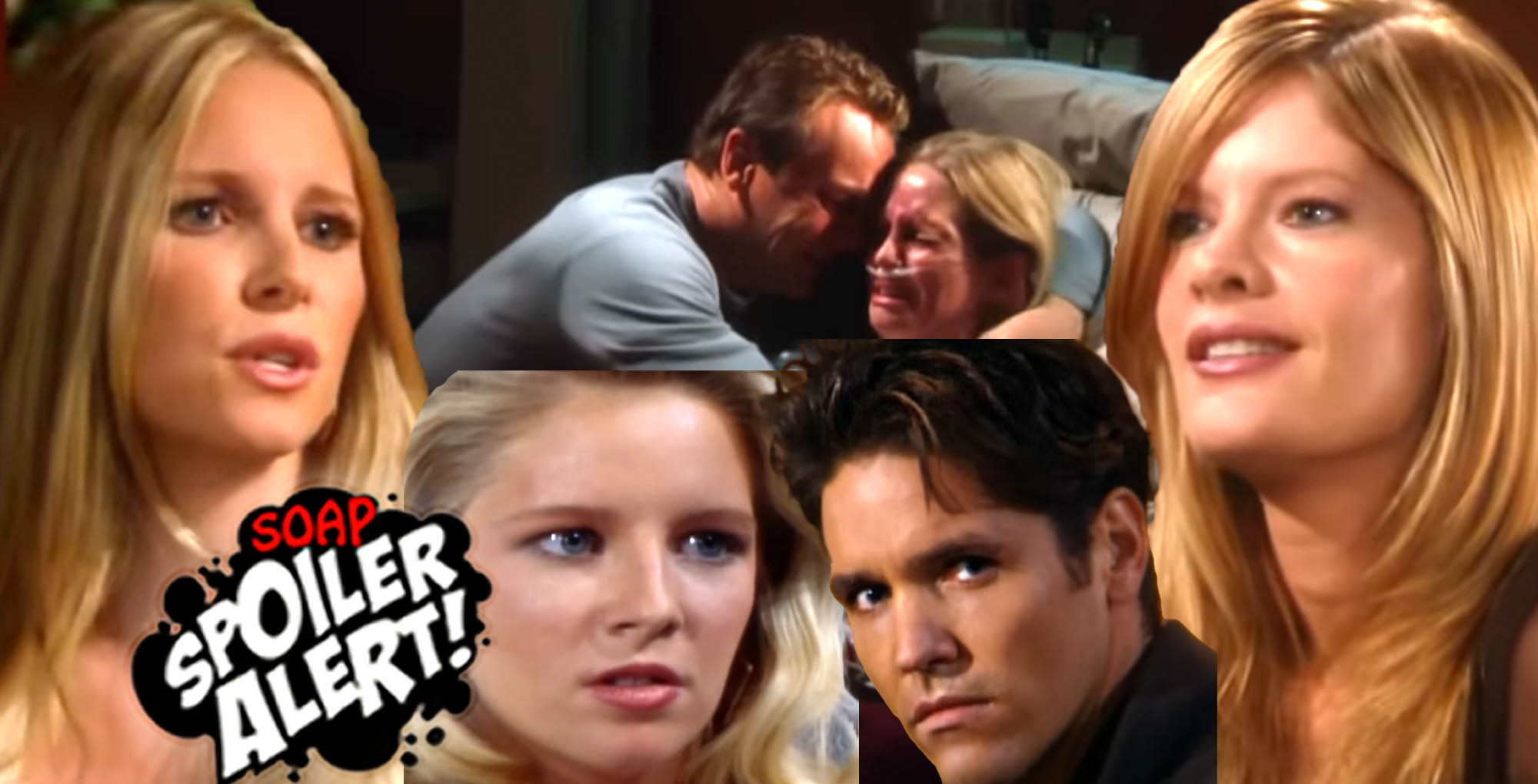 y&r spoilers prview video october 30 through november 3, 2023.