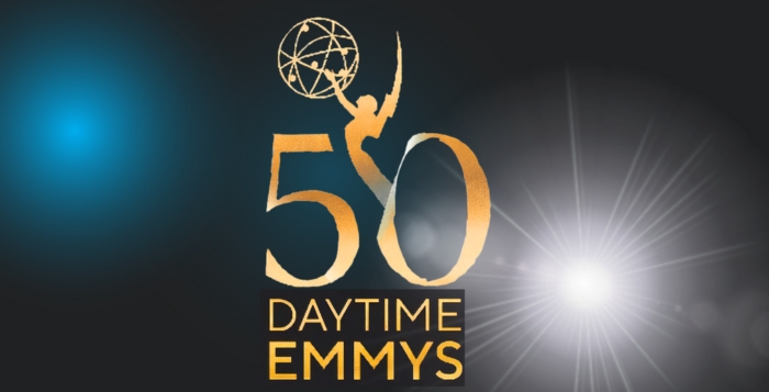 daytime emmys sets a date.