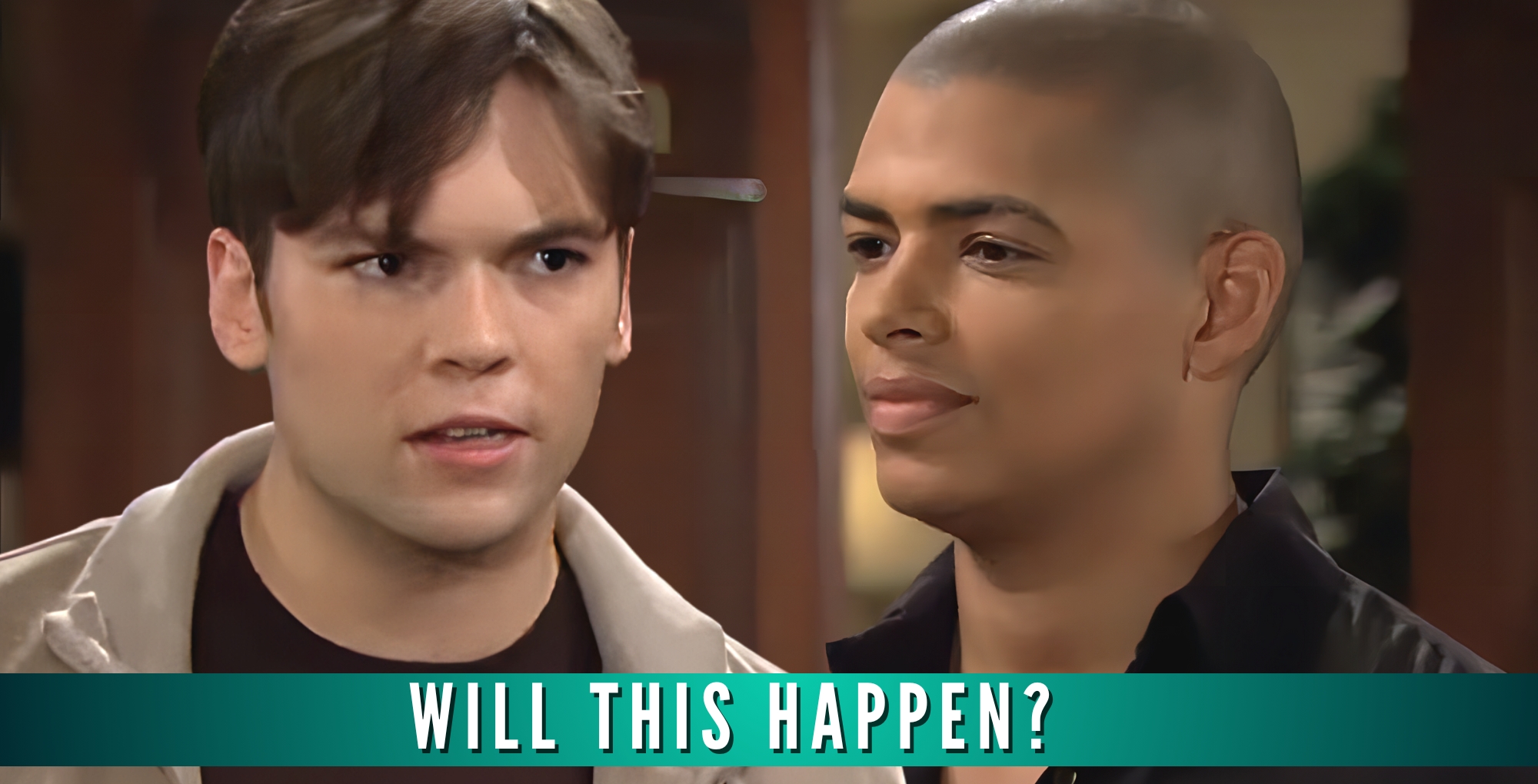 rj forrester and zende forrester dominguez clash on bold and the beautiful.
