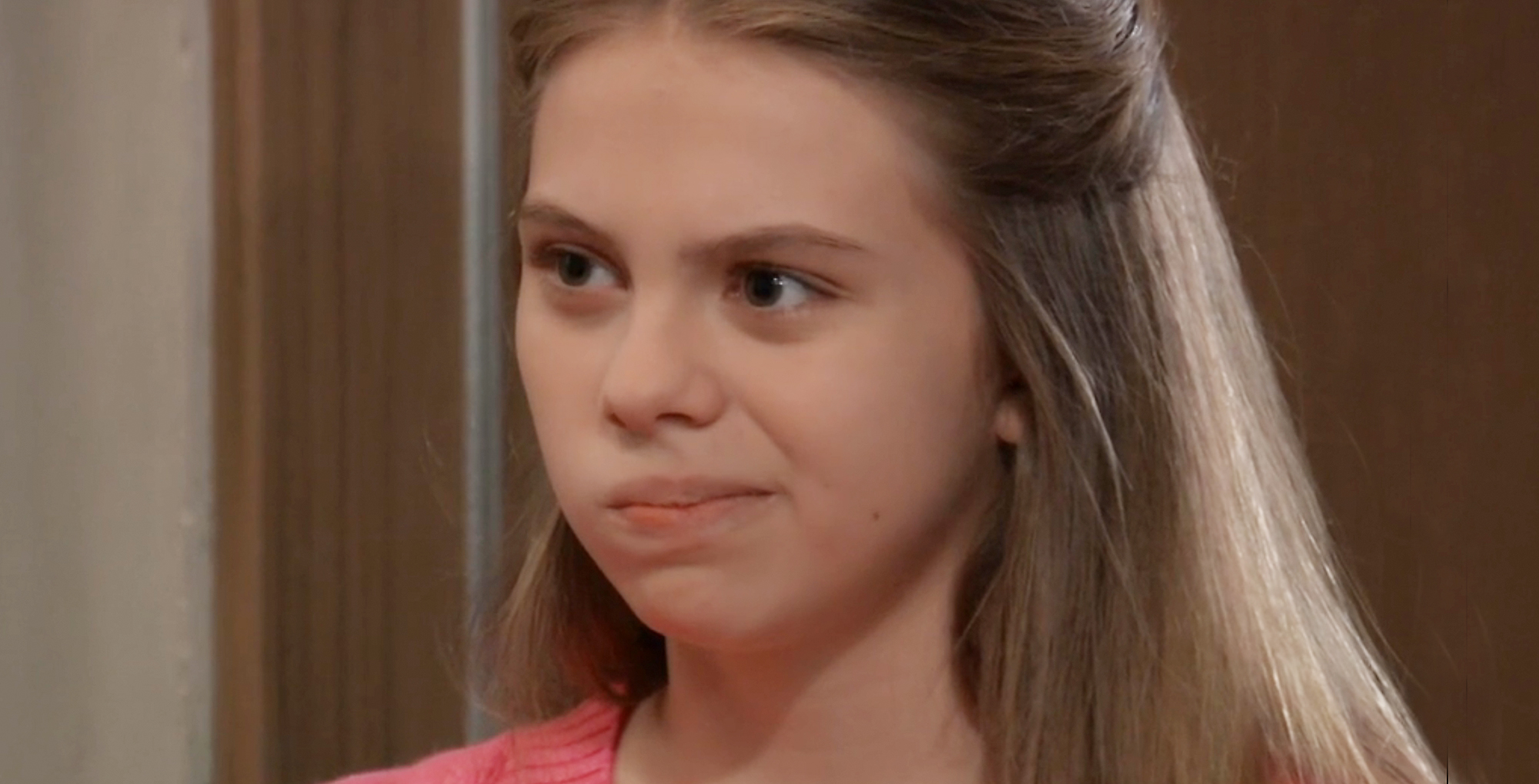charlotte cassadine on general hospital.