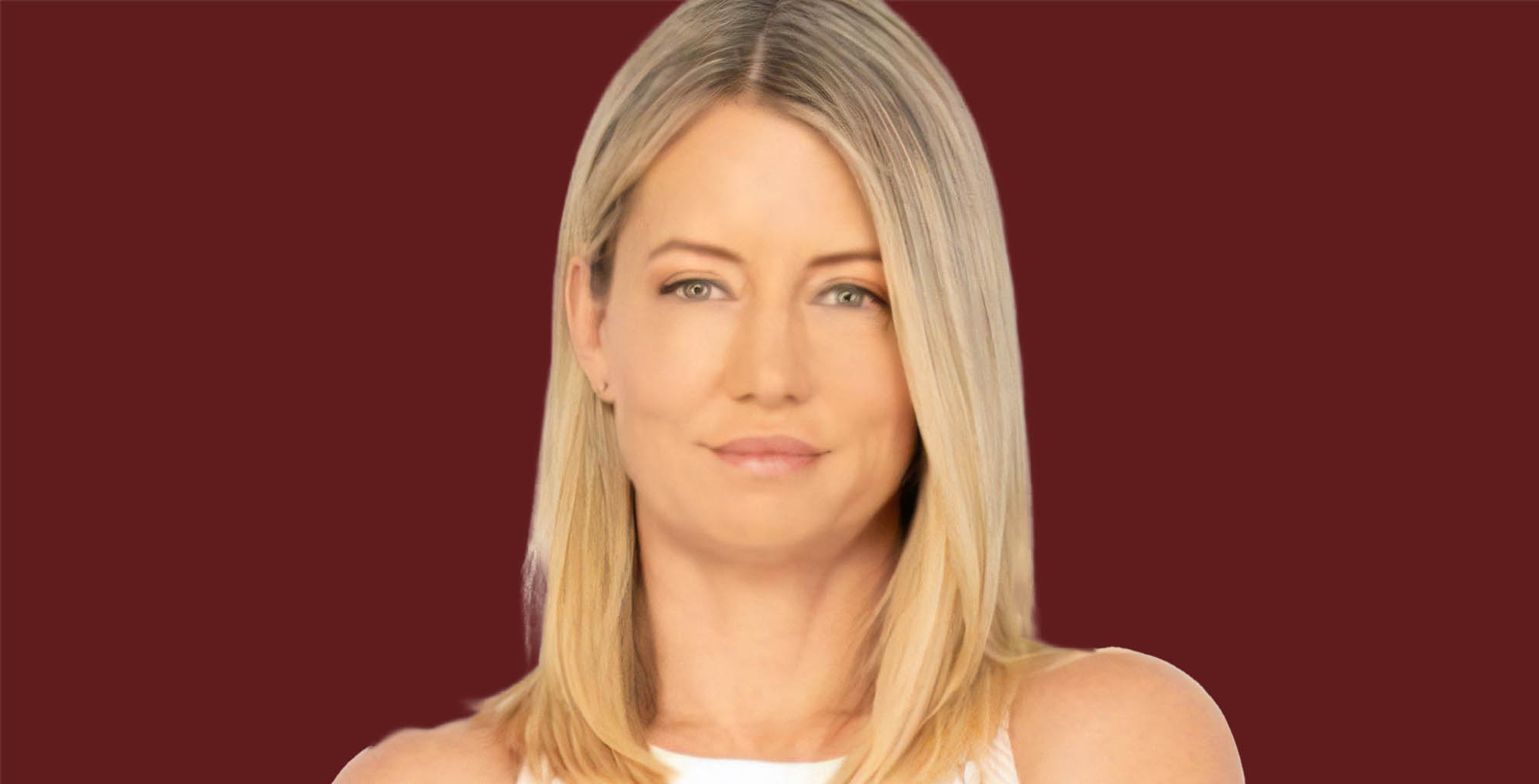 general hospital star cynthia watros talks being grateful.
