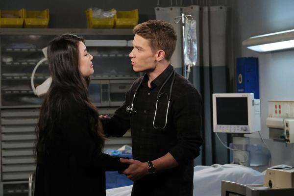 days spoilers photos.