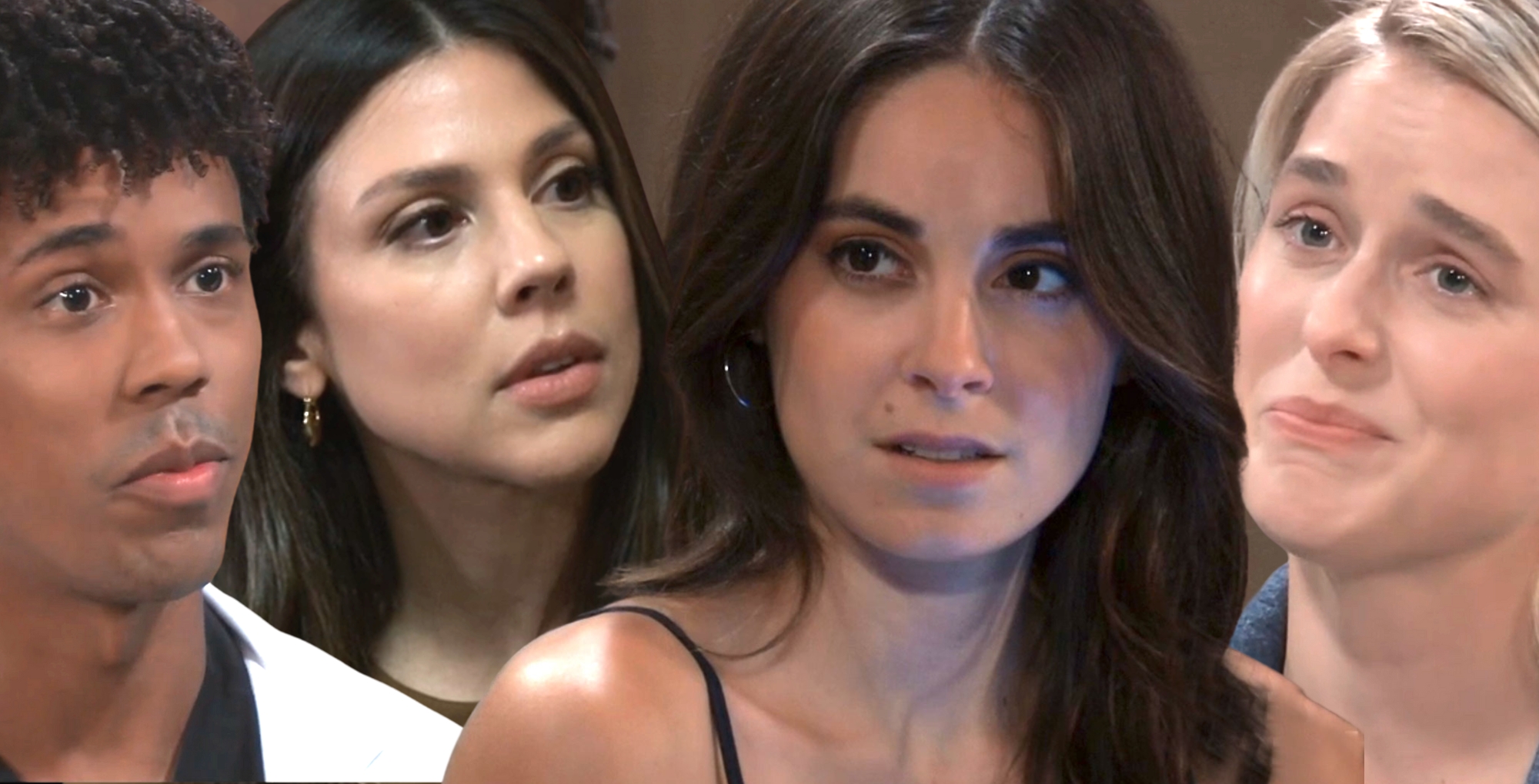 will tj ashford and molly lansing-davis use kristina davis this time on the general hospital