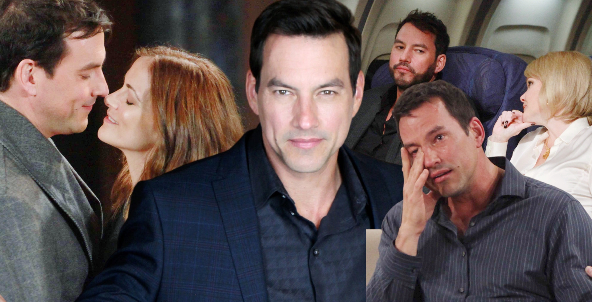 tyler christopher general hospital