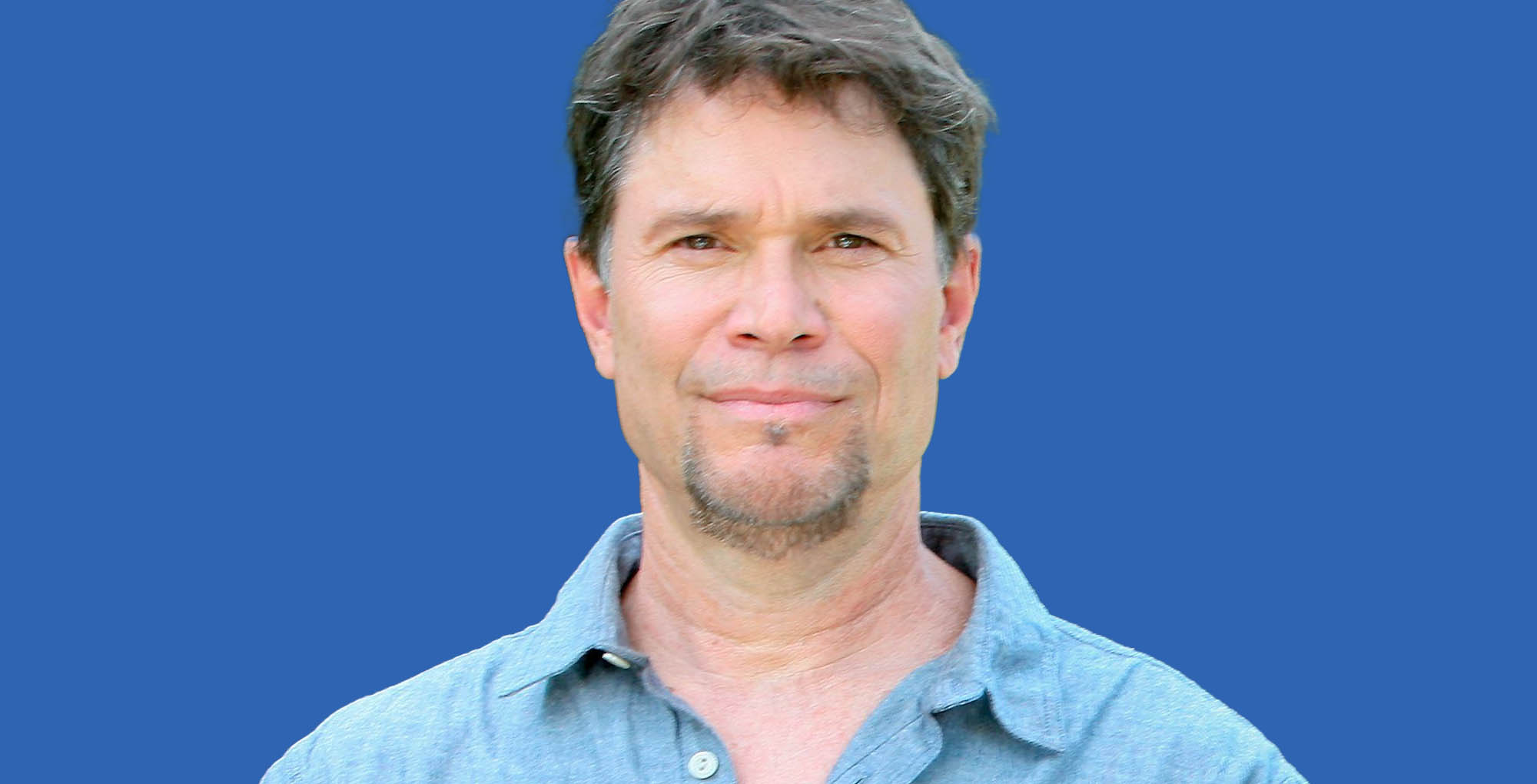 peter reckell days of our lives.