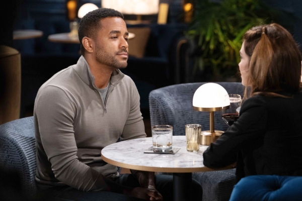 y&r spoilers photos.