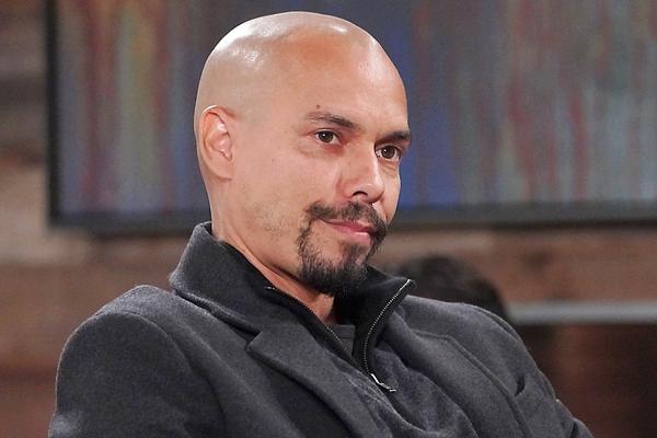 y&r spoilers photos.
