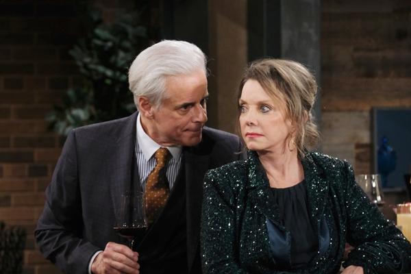 y&r spoilers photos.