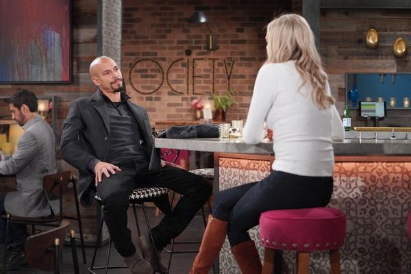 y&r spoilers photos.