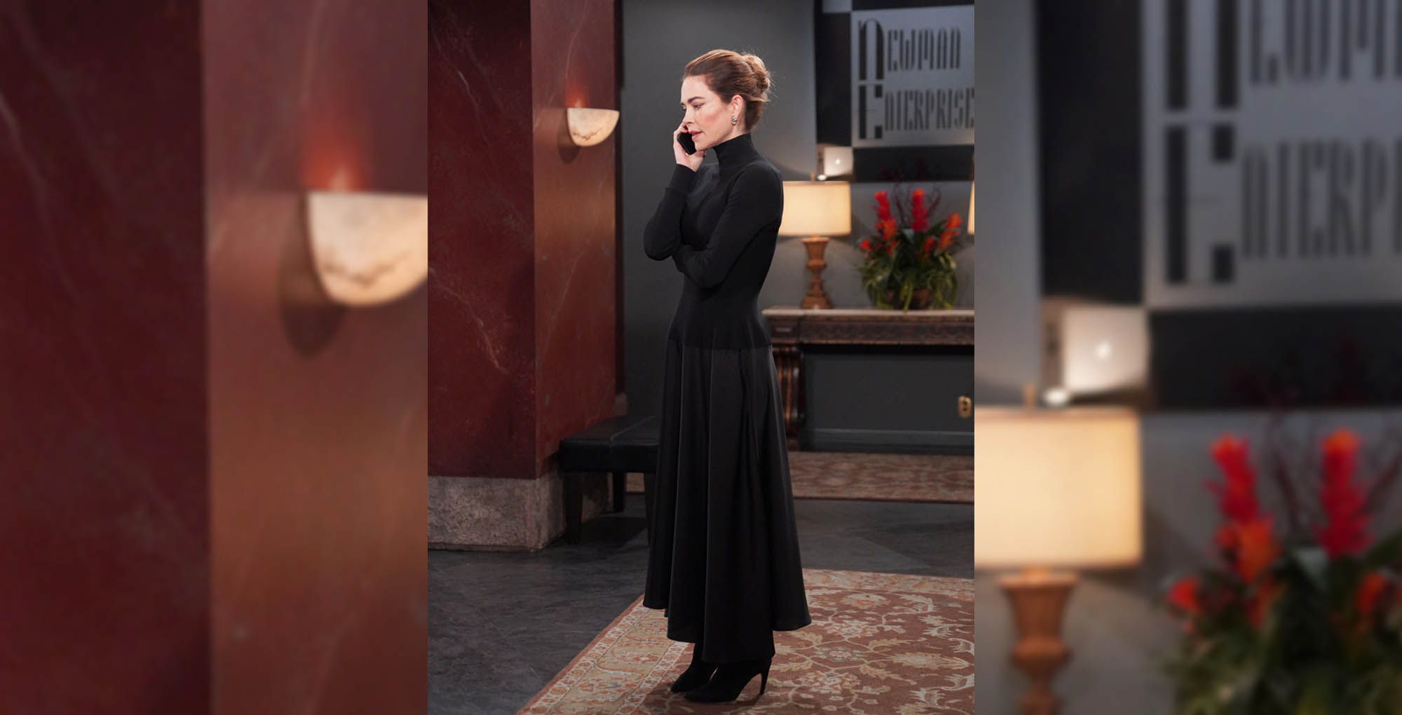 y&r spoilers photos.