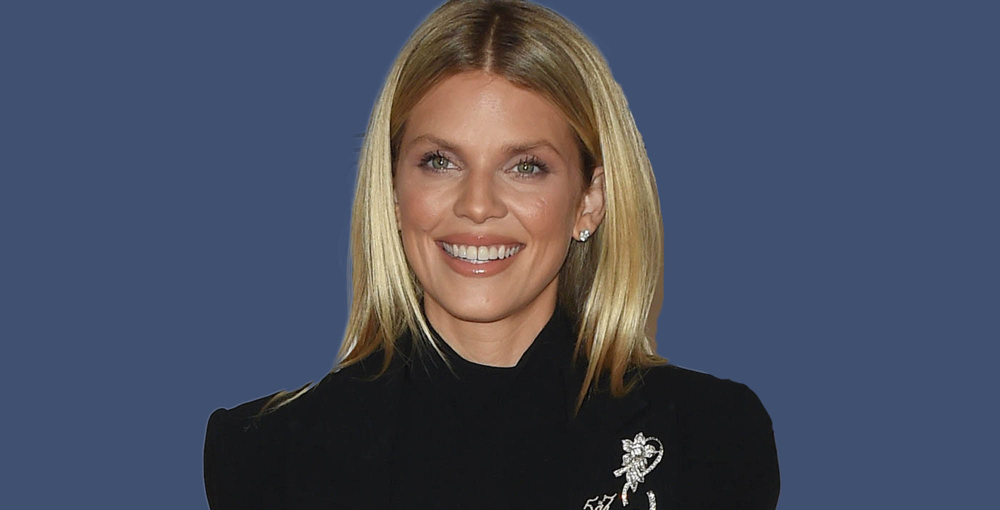 days of our lives casts annalynne mccord.