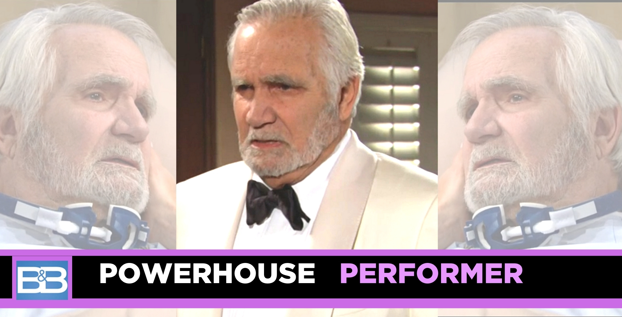 john mccook powerhouse performer b&b
