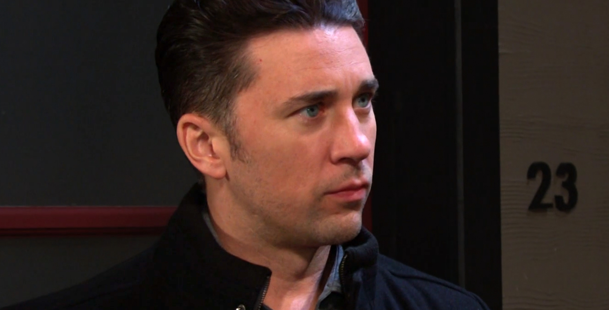 chad dimera on days of our lives.