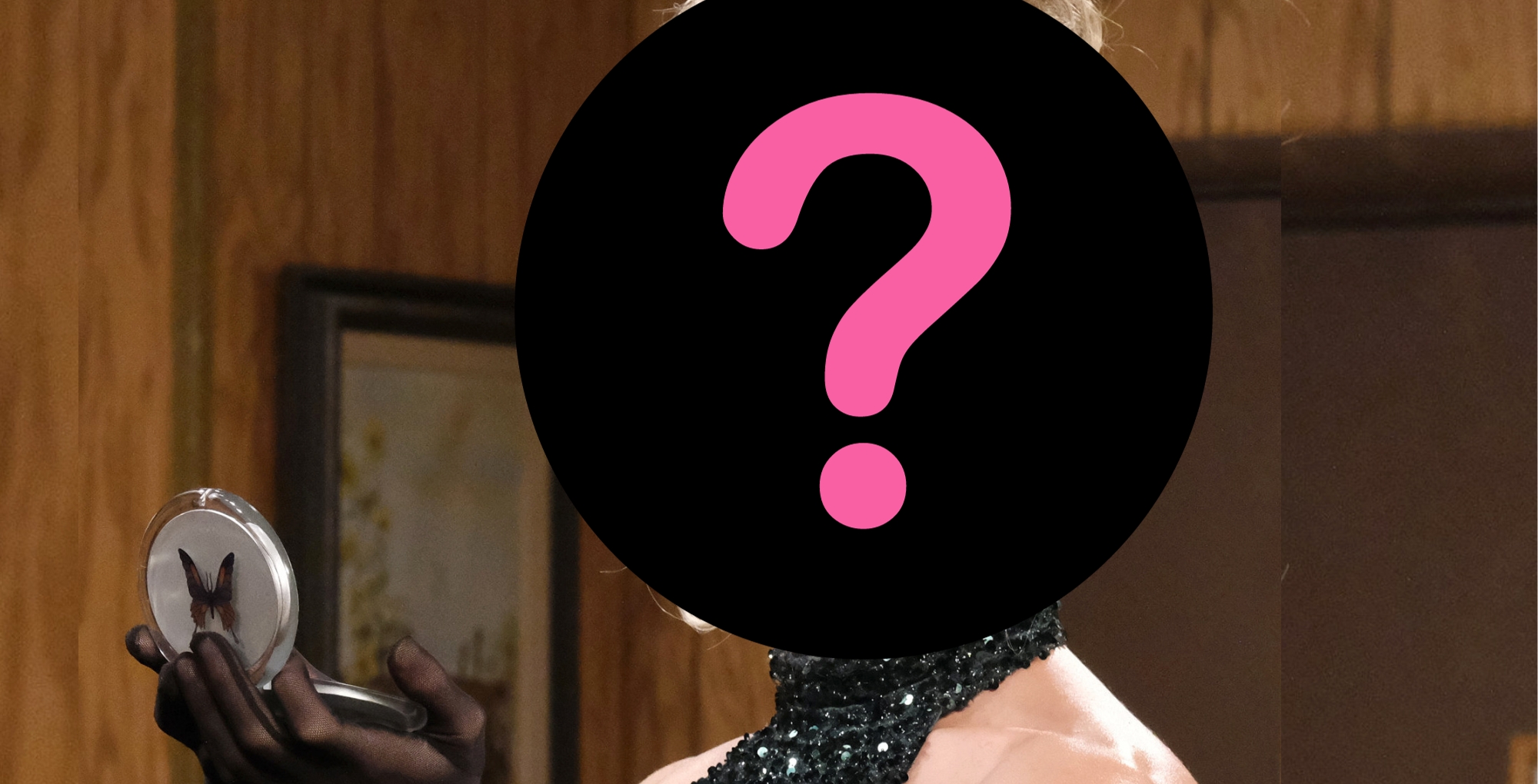 days of our lives casting news for the week of december 4.