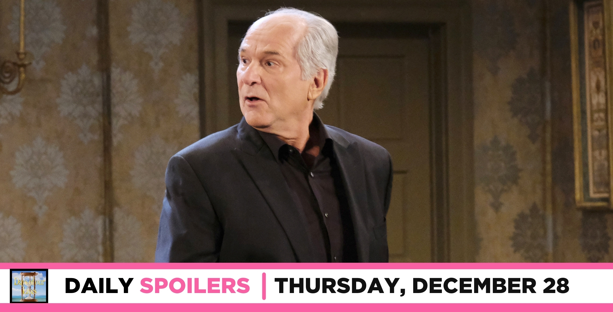 days of our lives spoilers for december 28 2023, episode 14758, konstantin is stunned.