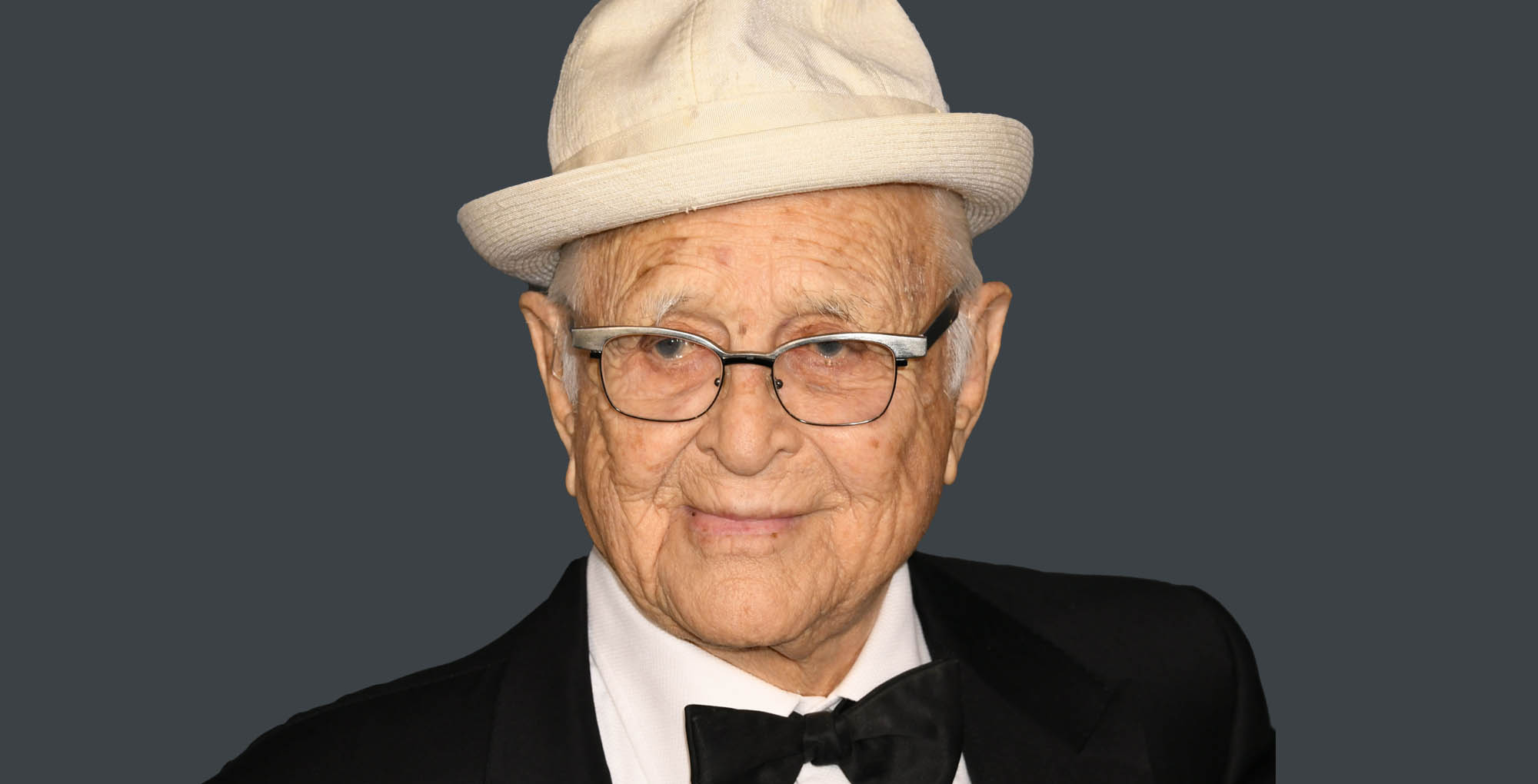 norman lear has died at 101
