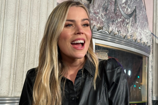sofia mattsson plays sasha on general hospital.