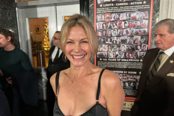 days of our lives star stacy haiduk plays susan and kristen.