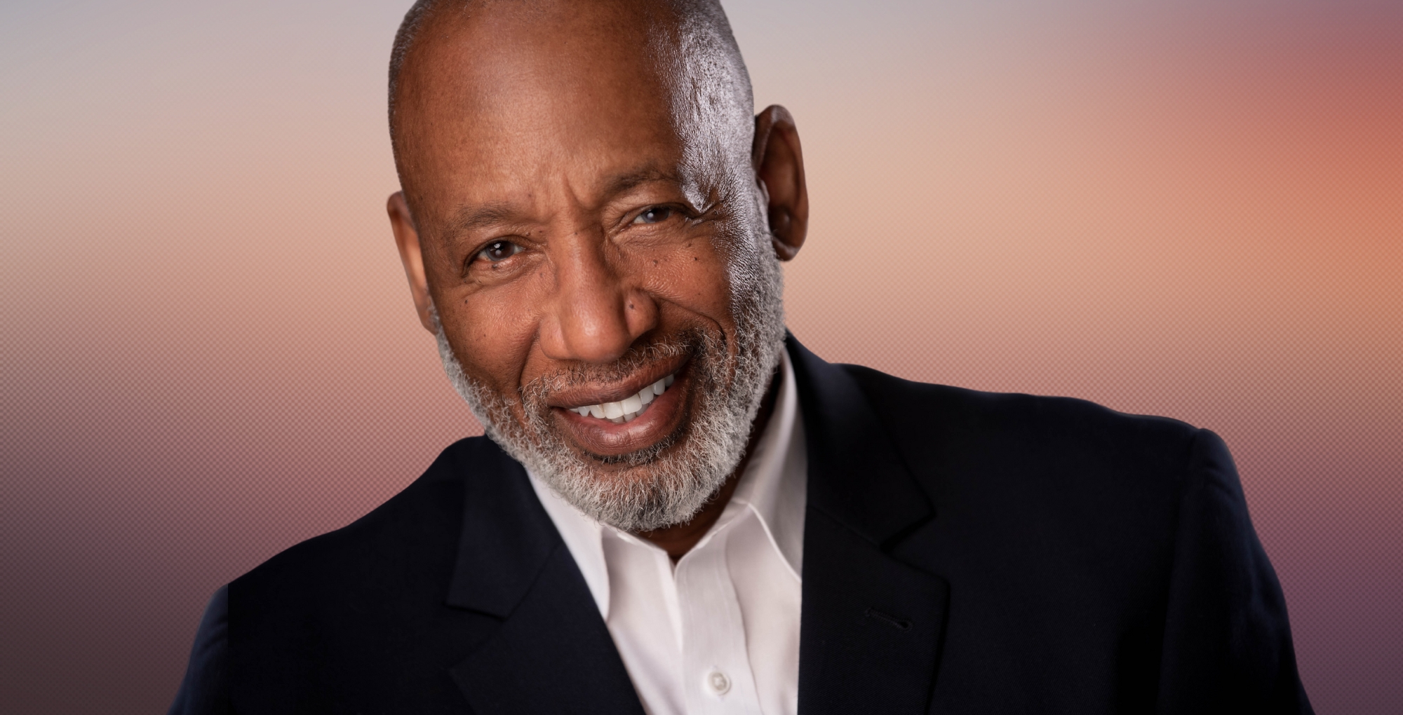brad sanders returns to young and the restless