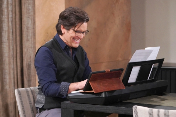 y&r spoilers photos.