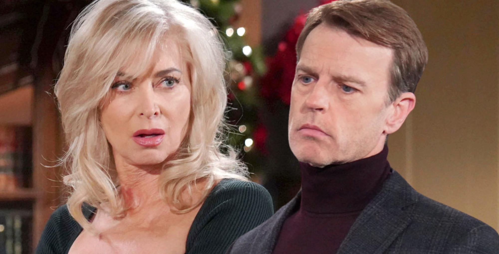 ashley abbott and tucker mccall saw things differently on young and the restless.