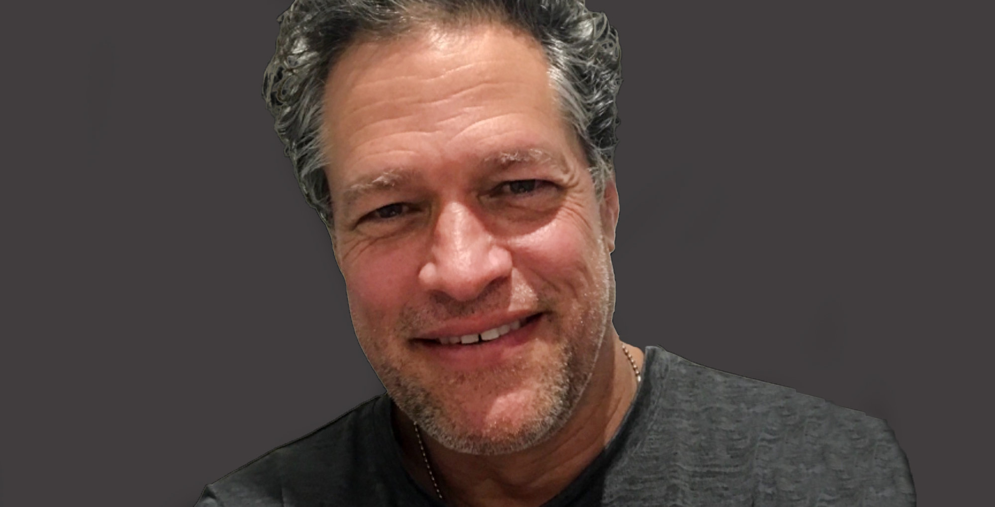 david gail port charles cause of death