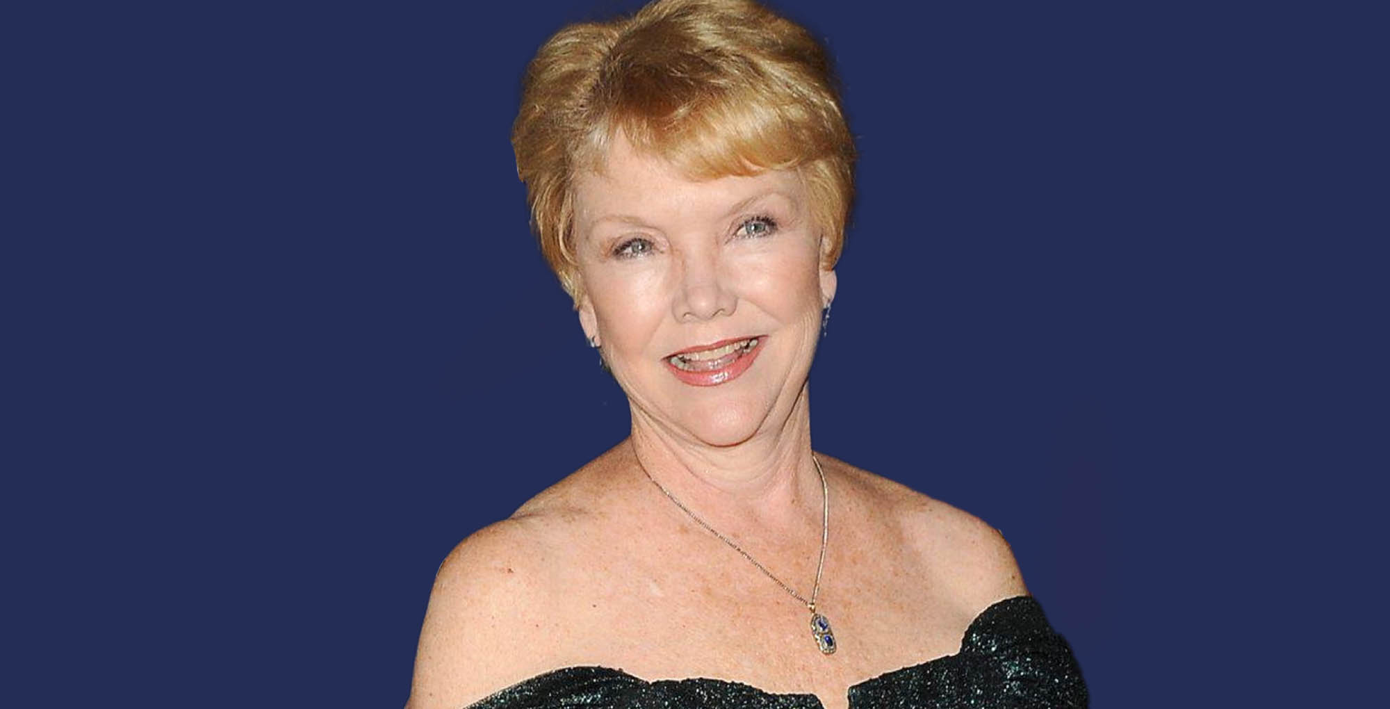 one life to live erika slezak.