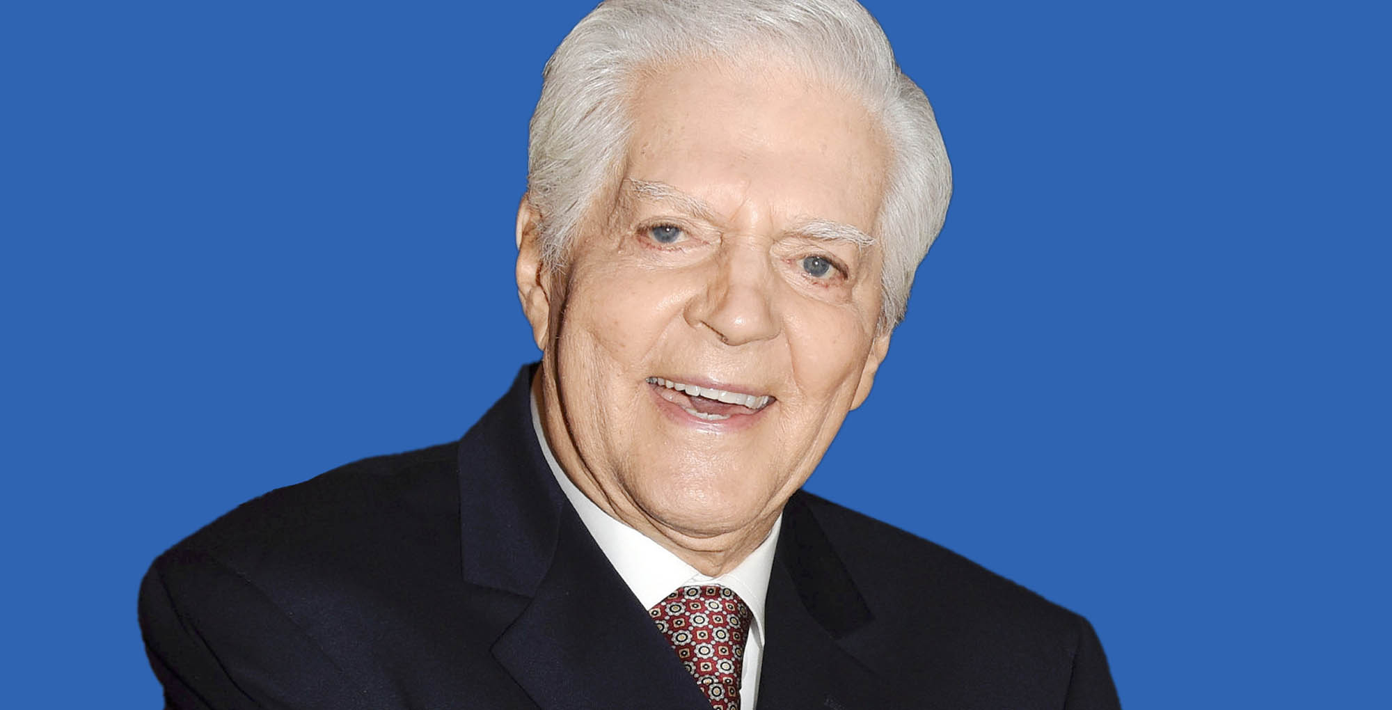 stars remember days of our lives' bill hayes.