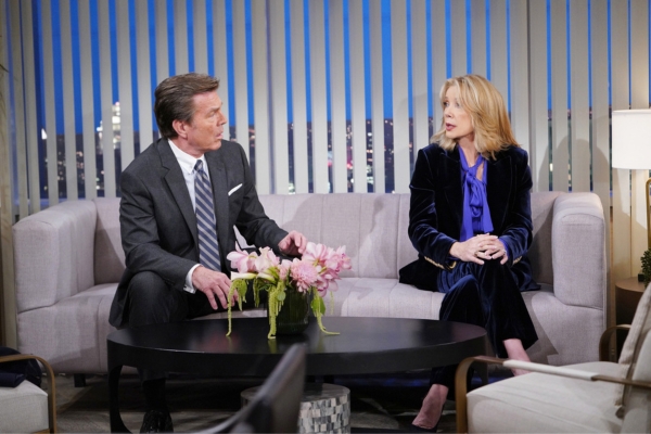 y&r spoilers photos.