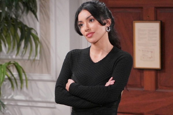 y&r spoilers photos.