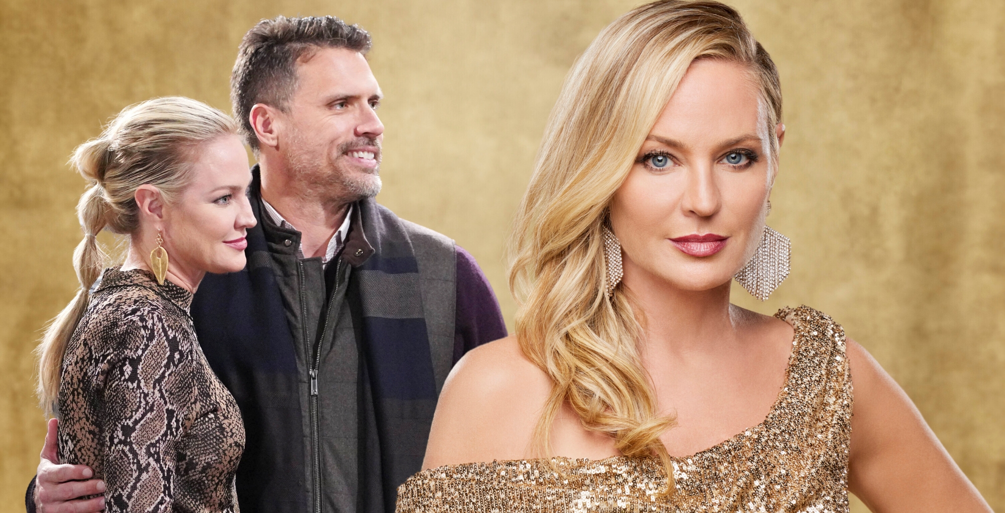 sharon case nick and sharon reunion