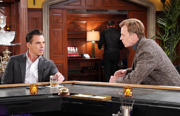 y&r spoilers photos.