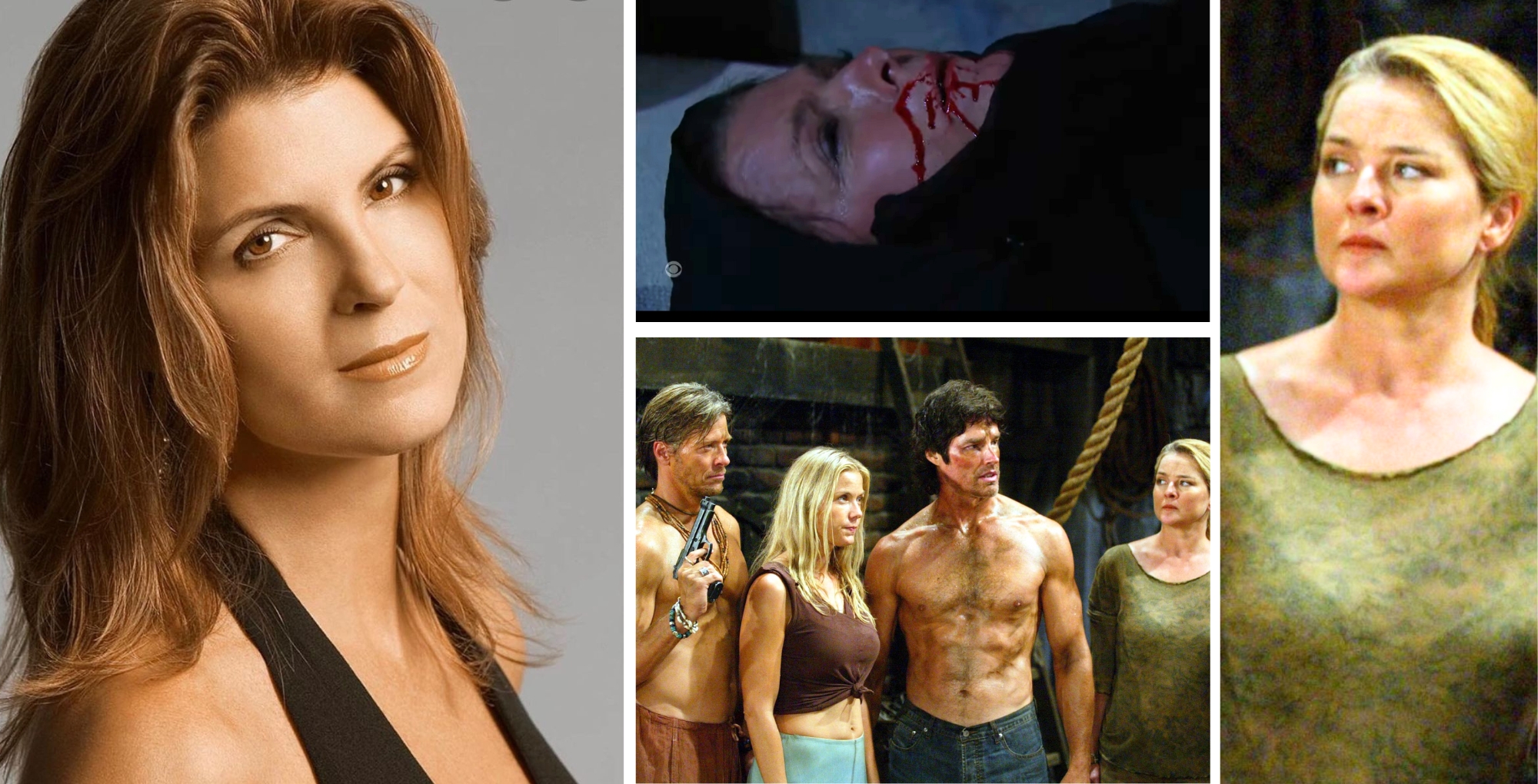 bold and the beautiful and young and the restless image 2.28.24