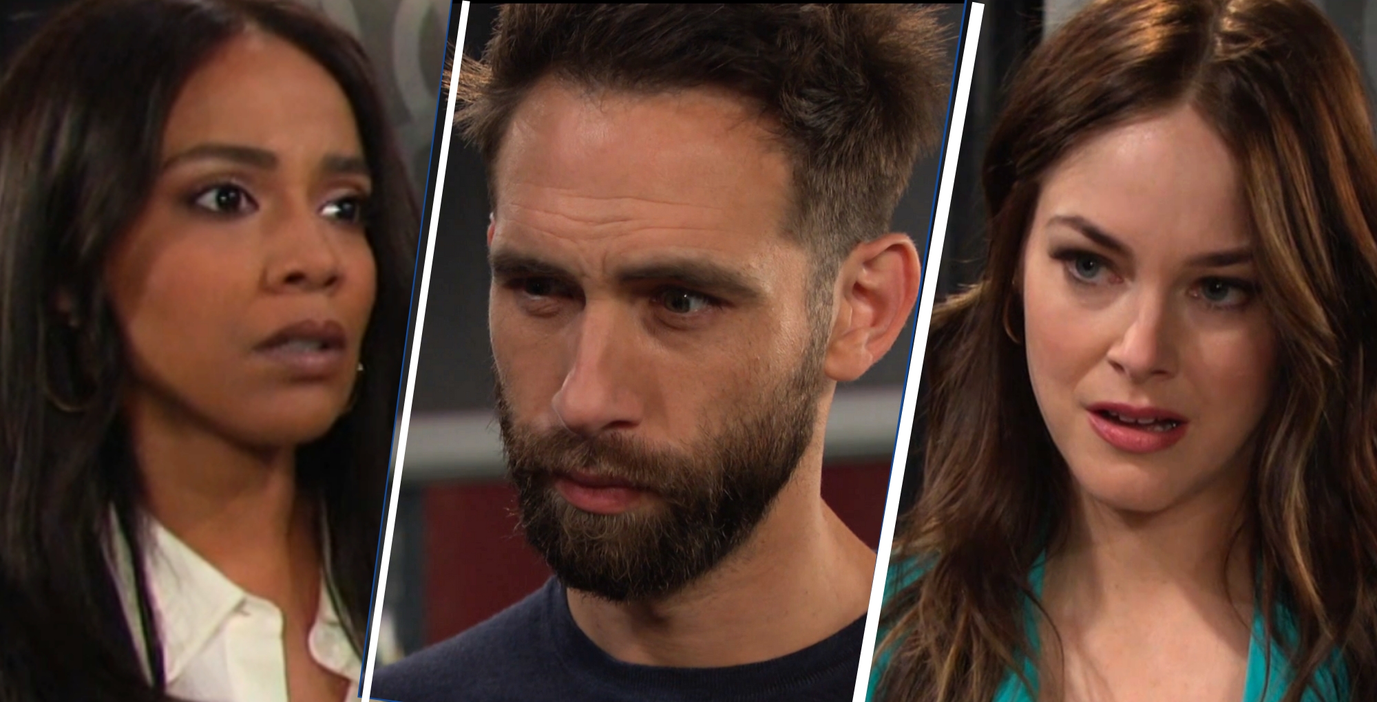 days of our lives about 2.22.24 episode, jada, everett/bobby, stephanie