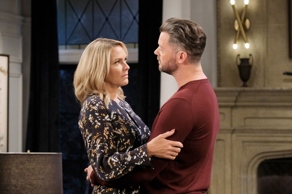days of our lives preview photos.