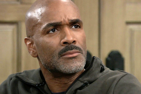 general hospital february 20, 2024, curtis ashford.