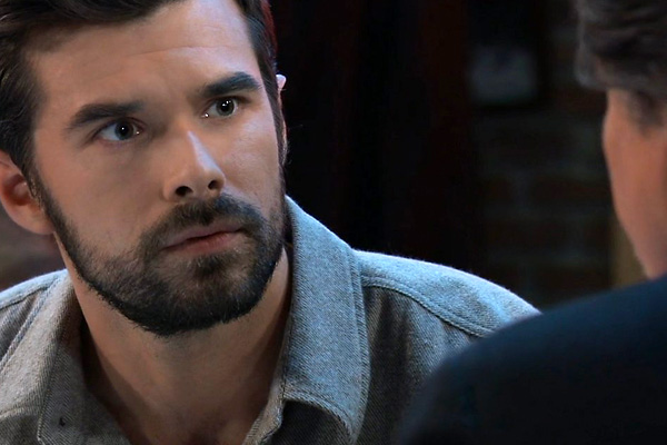 general hospital february 8, 2024, chase.