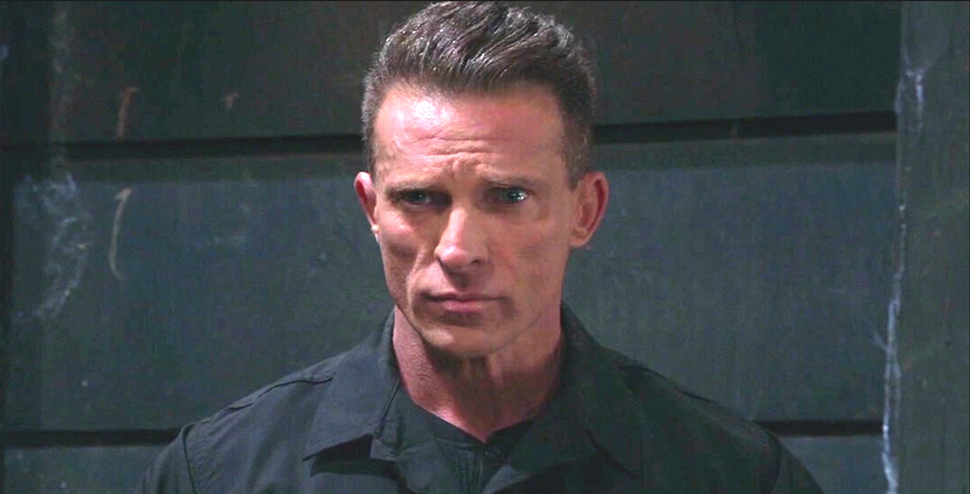 general hospital jason morgan return fan theories